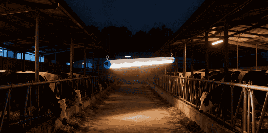 cattle barn led light (1)